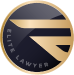 Barbieri Law Firm