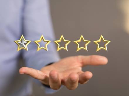 Texas criminal defense lawyer